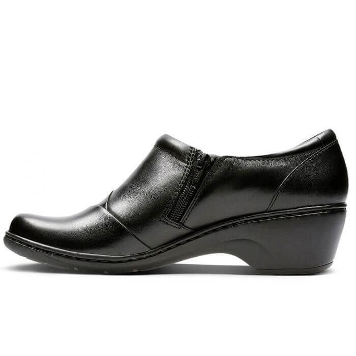 channing essa clarks shoes