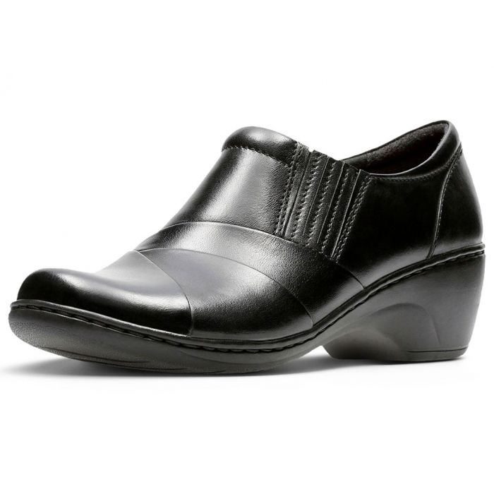channing essa clarks shoes