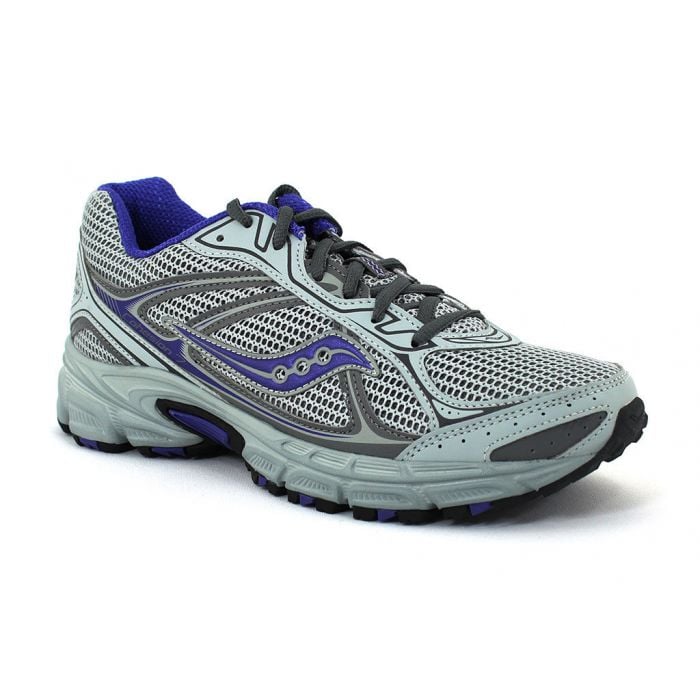 saucony women's cohesion 7 running shoes