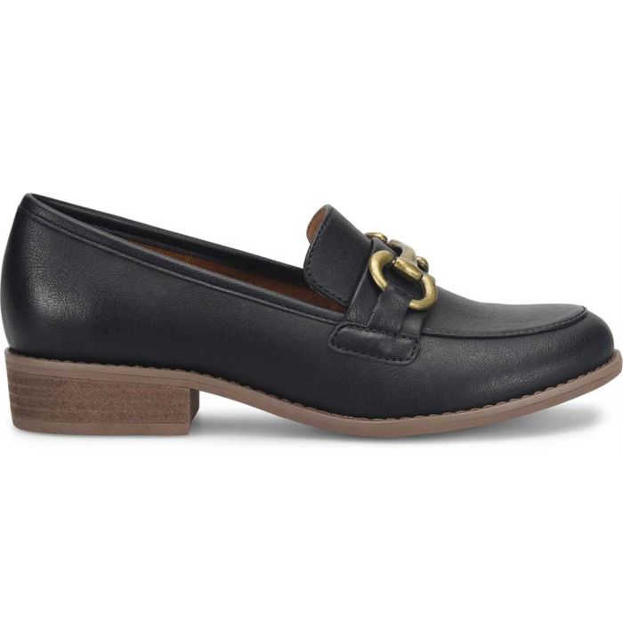 Eurosoft loafers deals