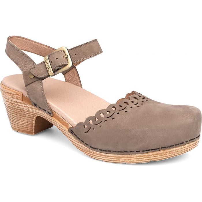 dansko marta clog