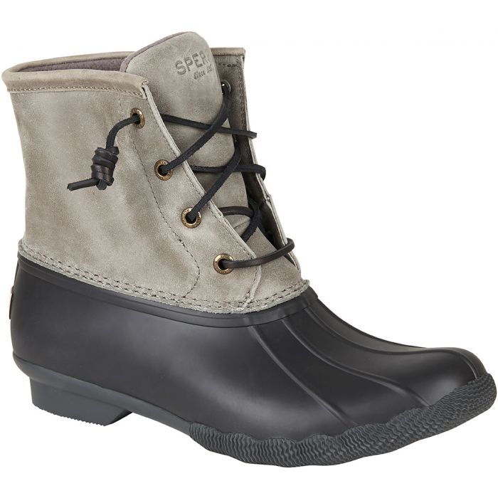 where to buy sperry boots near me