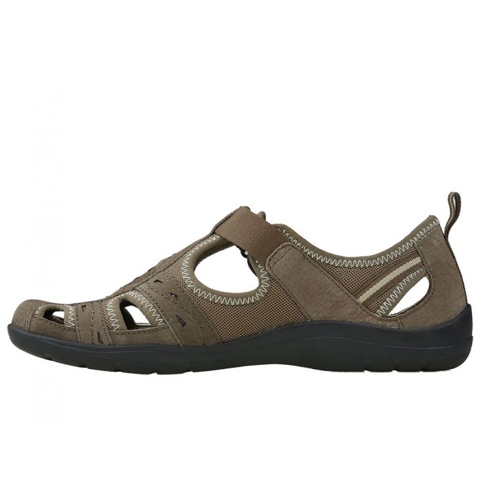 Earth origins cheap taye sandals