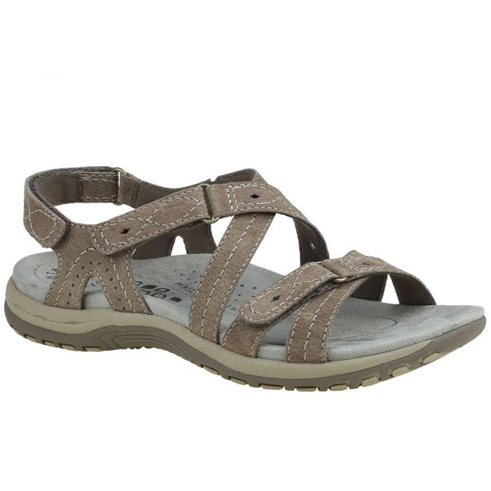 Earth origins store shane sandal