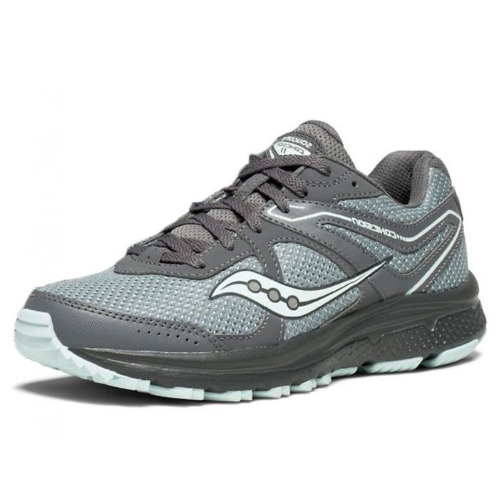saucony cohesion tr11 womens
