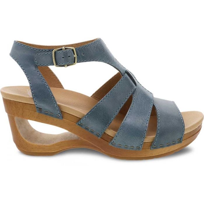 dansko fisherman sandals