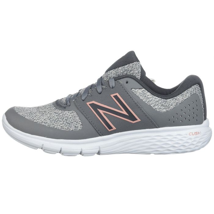 new balance 365 womens