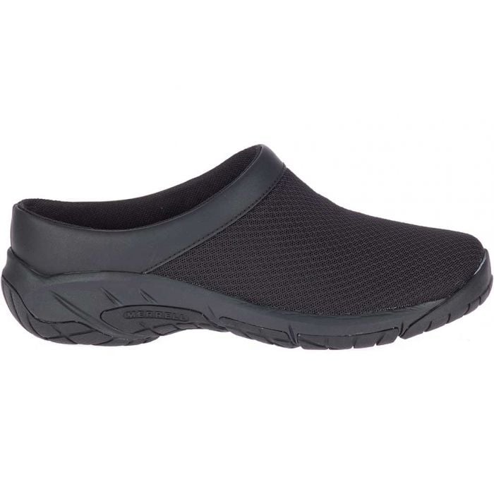 Merrell encore hot sale breeze 2