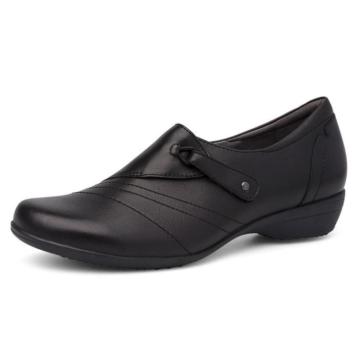 dansko franny shoes