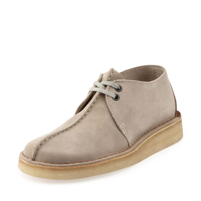 clarks of england women's shoes