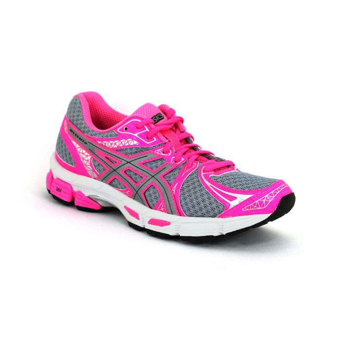 asics gel exalt womens