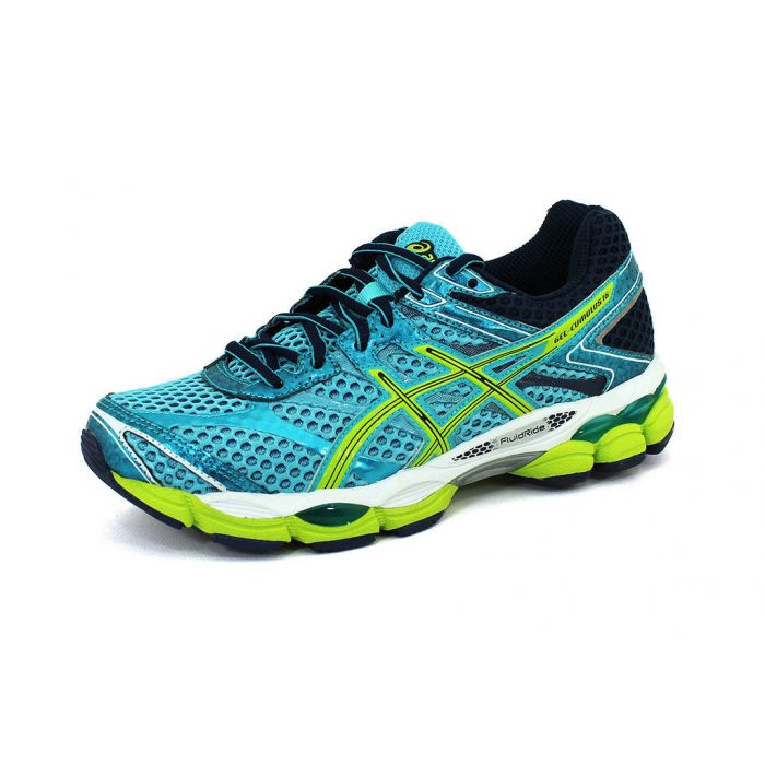 asics t489n