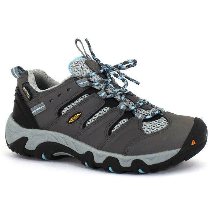 keen koven womens