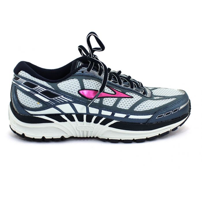 brooks dyad 8 mens online