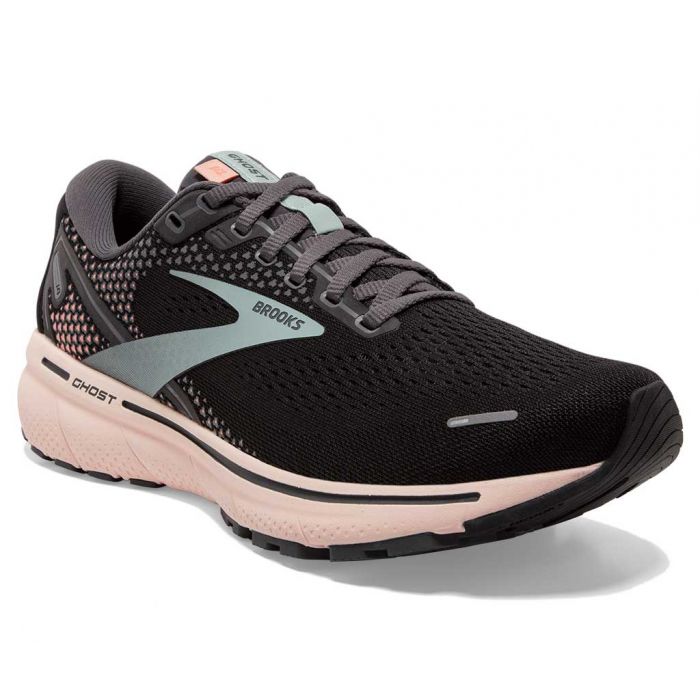 Brooks shoes ghost 12 on sale women's