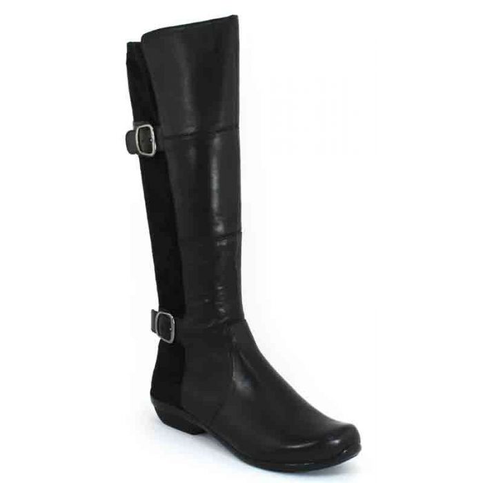 dansko women's rain boots