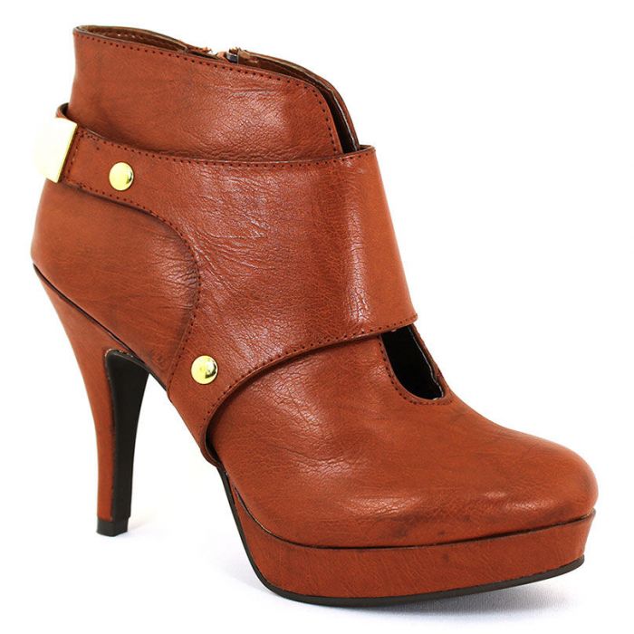 unlisted shoes womens