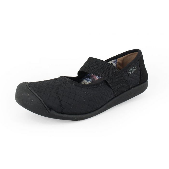 Women's sienna discount canvas mary jane