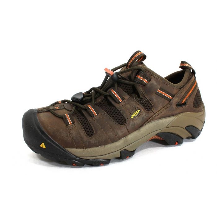 keen utility men's atlanta