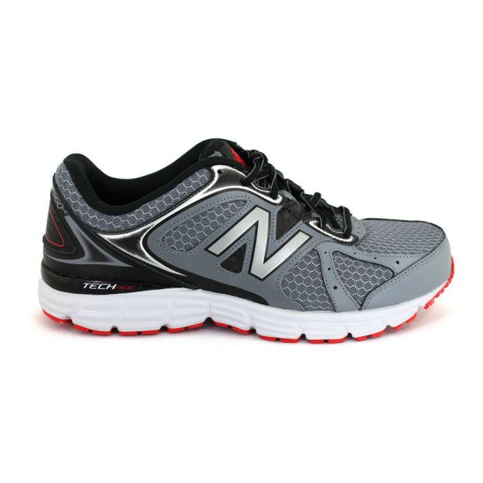 new balance men's m560v6 running shoe