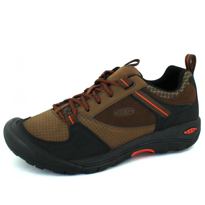 keen montford shoes