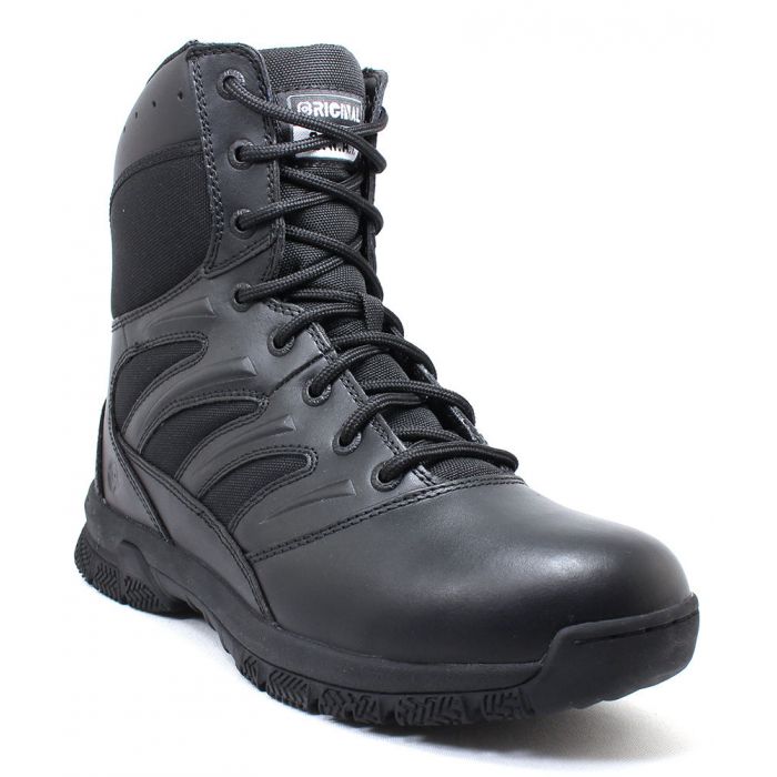 Original swat hot sale force 8