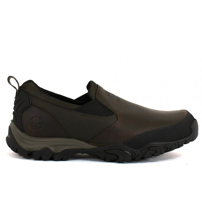 Timberland mt abram slip on sale on