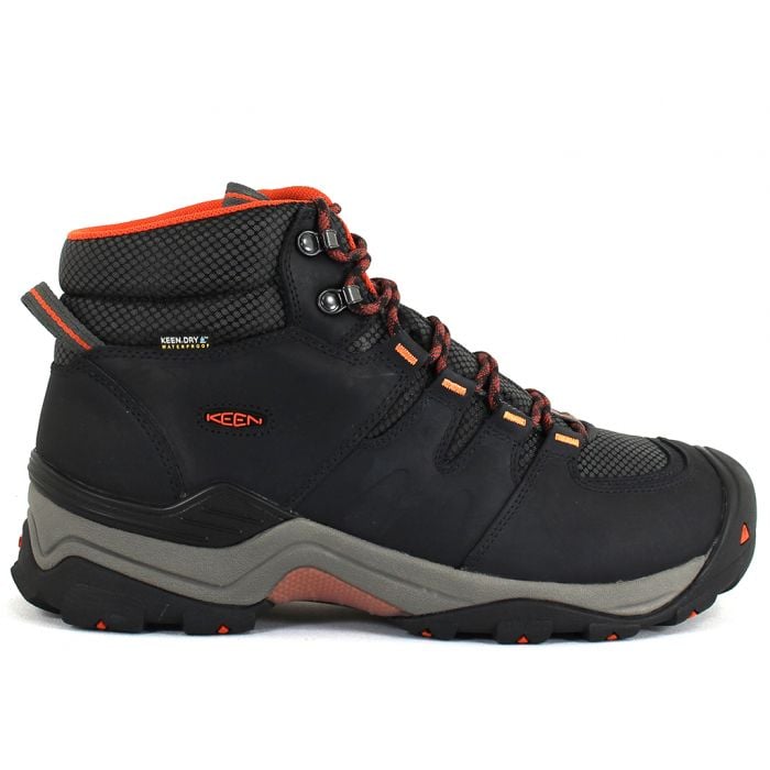 keen 1015300