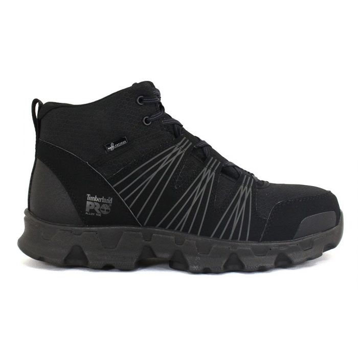 Timberland pro outlet men's powertrain