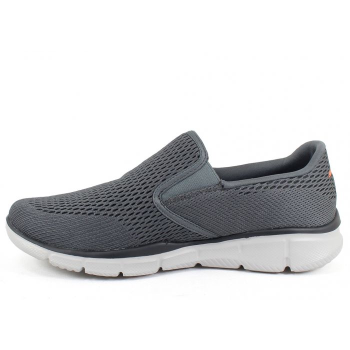 skechers double play shoes