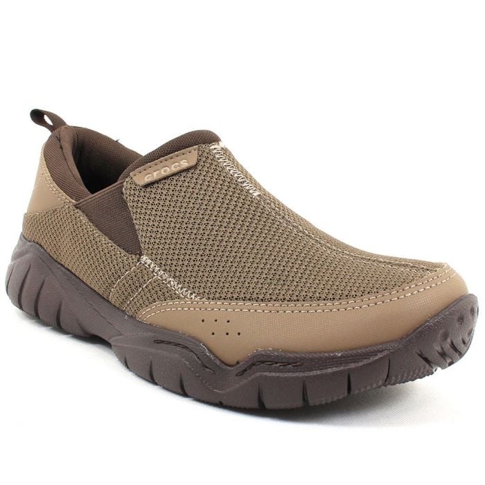 skechers bobs gypsy