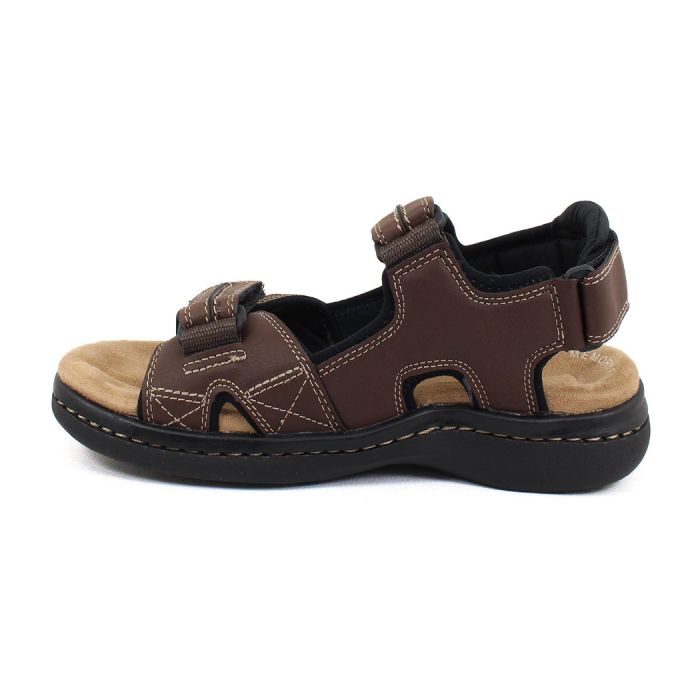 dockers newpage men's sandals