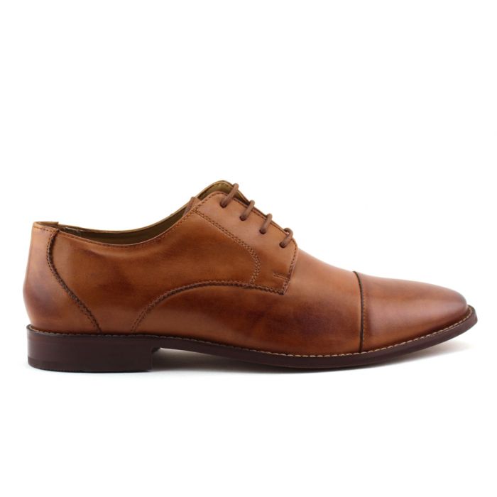 Florsheim 11738 clearance