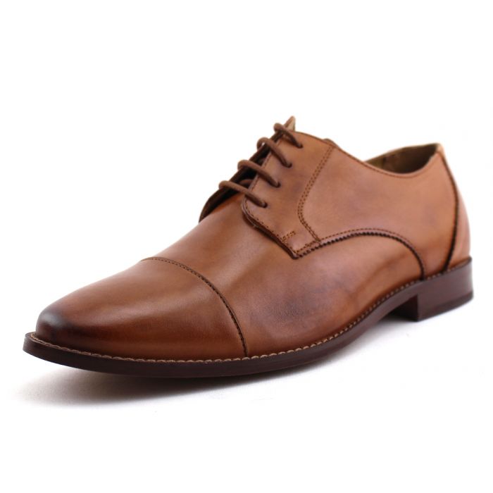 Florsheim on sale men's montinaro