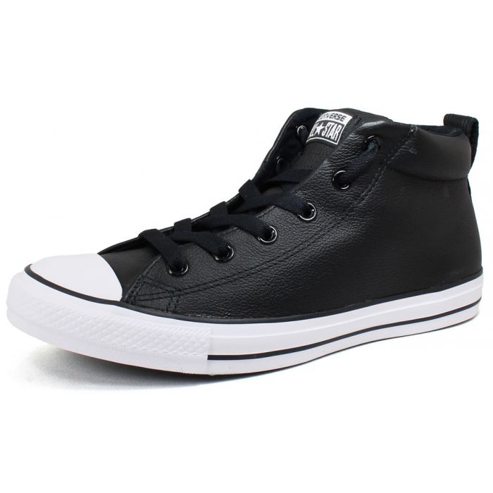 converse 143727c