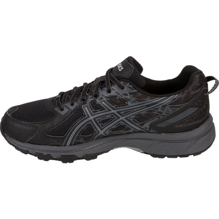 asics t7g1n