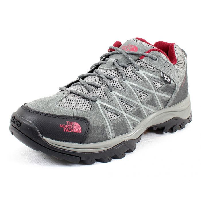 the north face men's storm iii