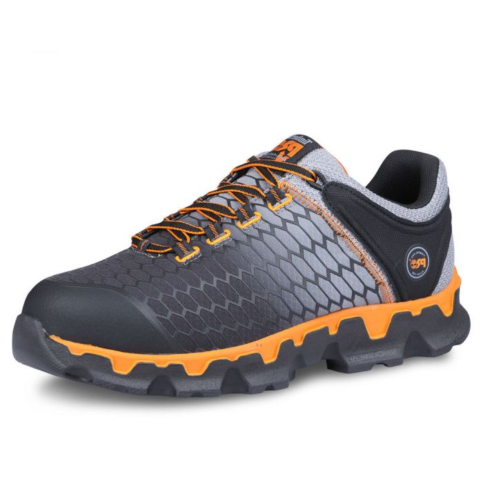 Timberland powertrain sport outlet sd+