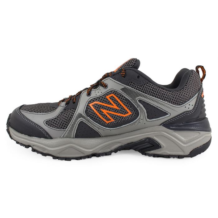 men's new balance m430lt1 running shoes