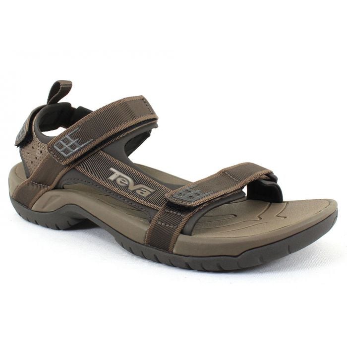 teva men's tanza