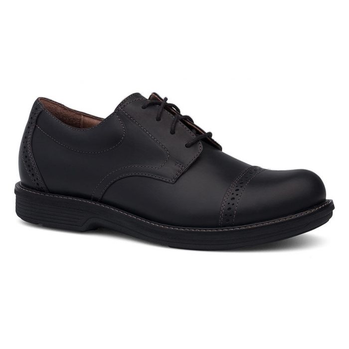 dansko men's shoes