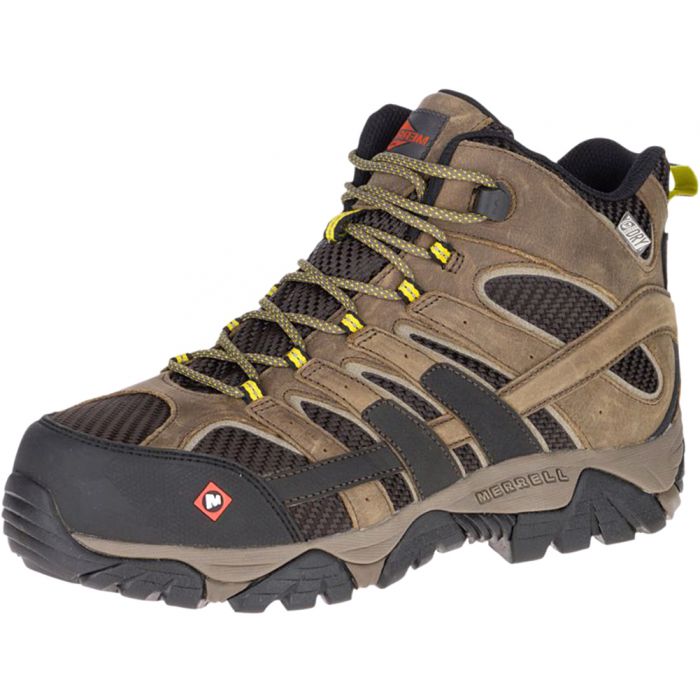 Merrell j15753w sales