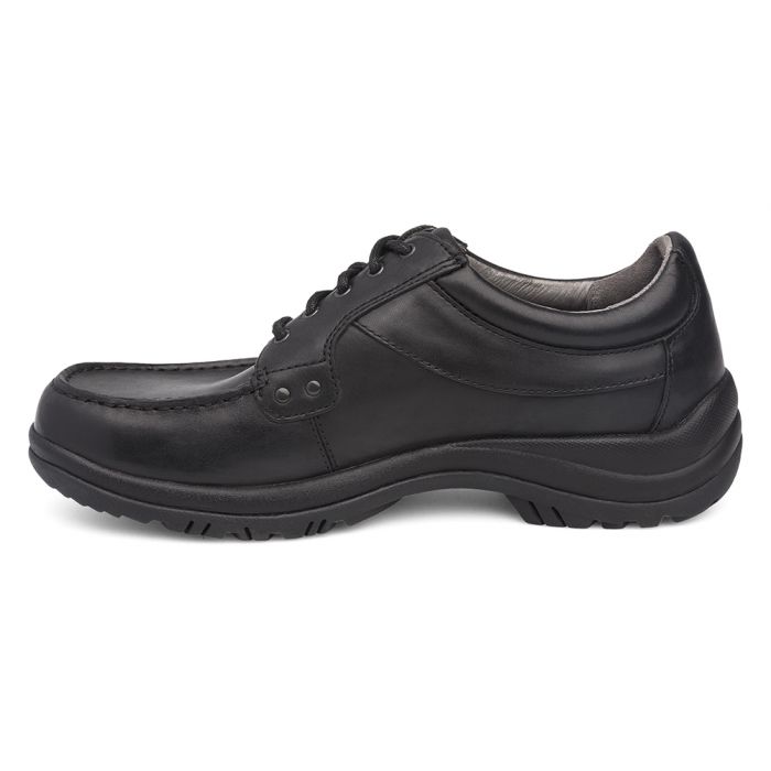 dansko wyatt men's shoes