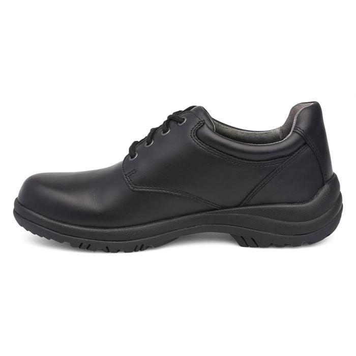 dansko men's walker