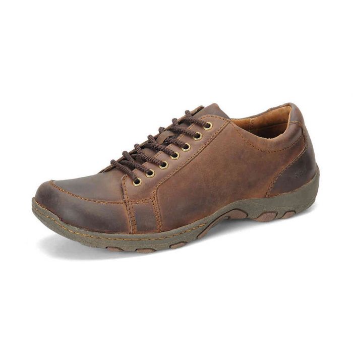 boc shoes for men