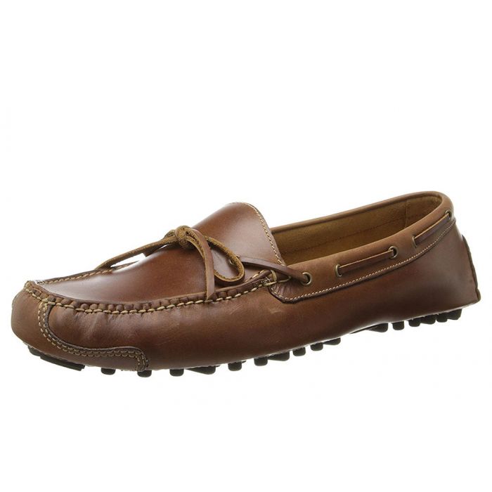 cole haan gunnison driver