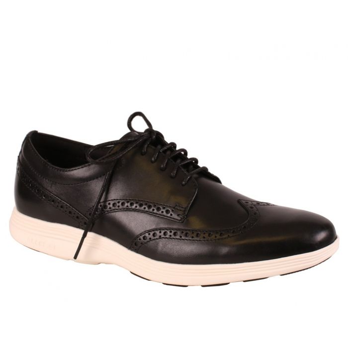 cole haan grand tour wing oxford