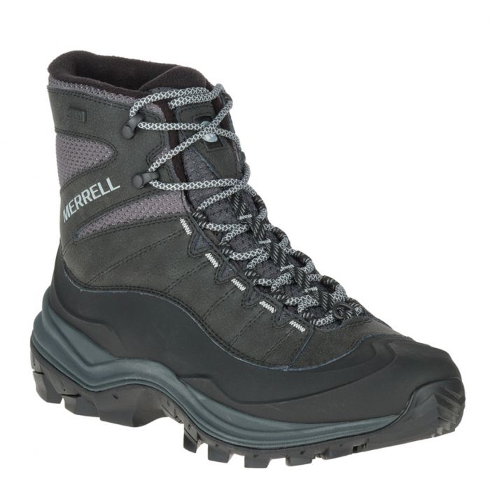 merrell j16461