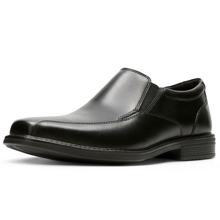 bostonian men's bolton free oxford