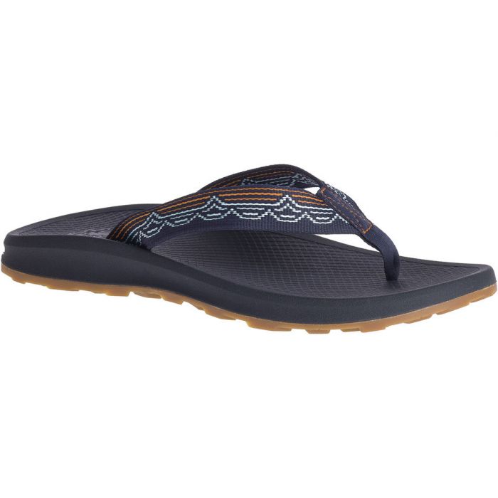 Chaco Men s Playa Pro Web